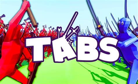 tabs game|Tabs ️ Play Now on GamePix.